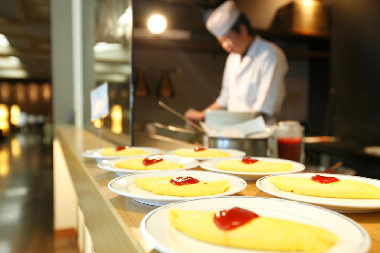 碧き凪ぎの宿明治館 伊豆市 エクステリア 写真