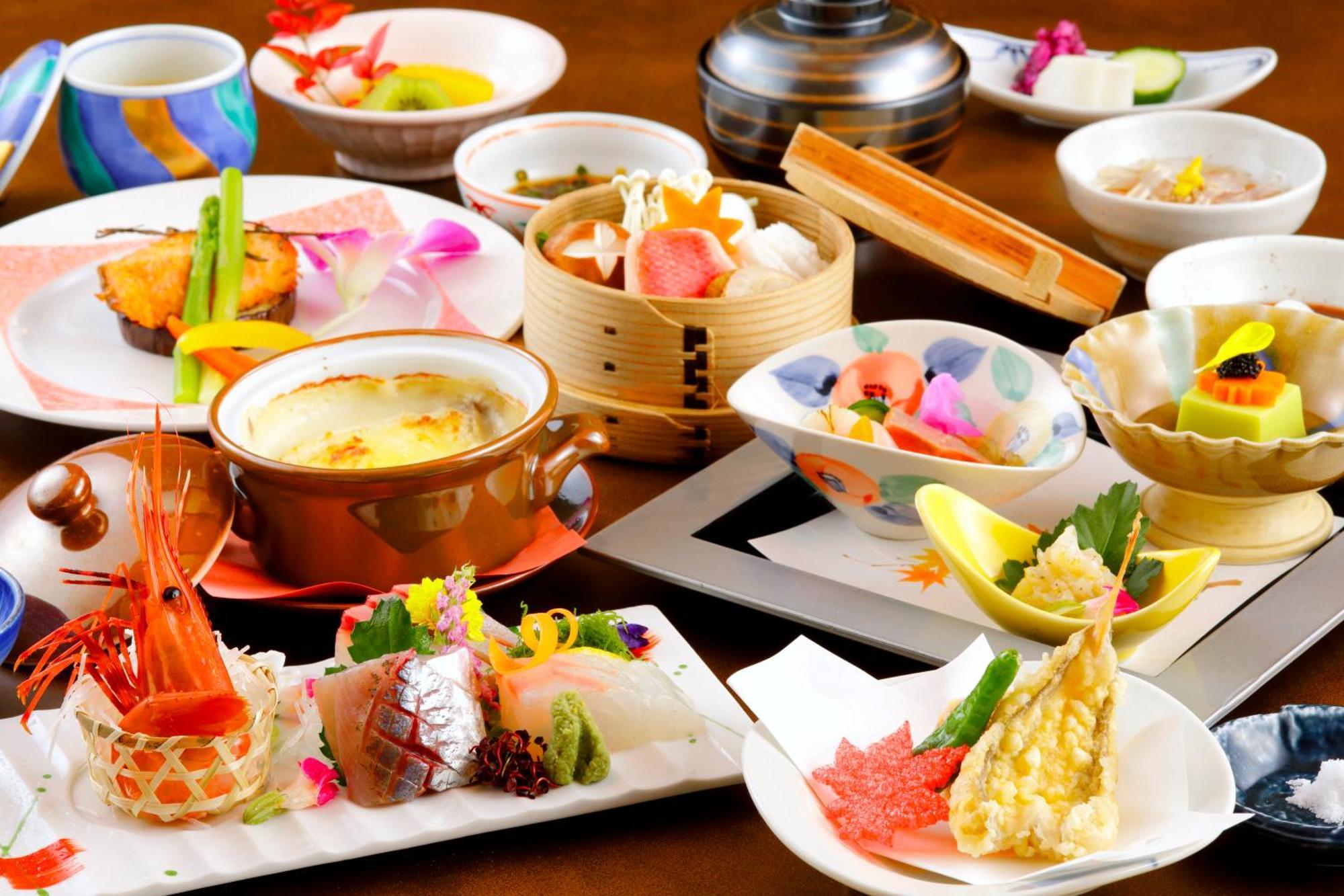 碧き凪ぎの宿明治館 伊豆市 エクステリア 写真