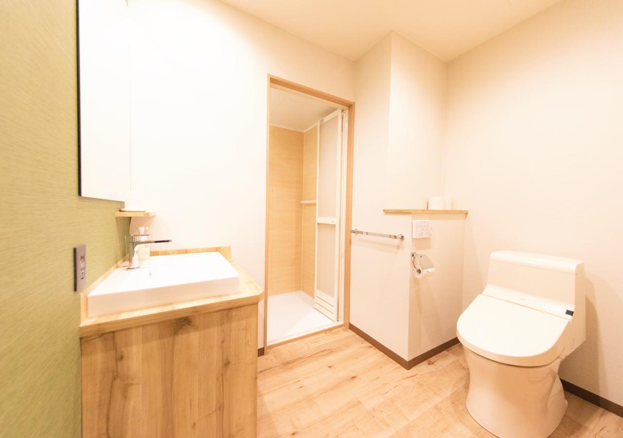 碧き凪ぎの宿明治館 伊豆市 エクステリア 写真