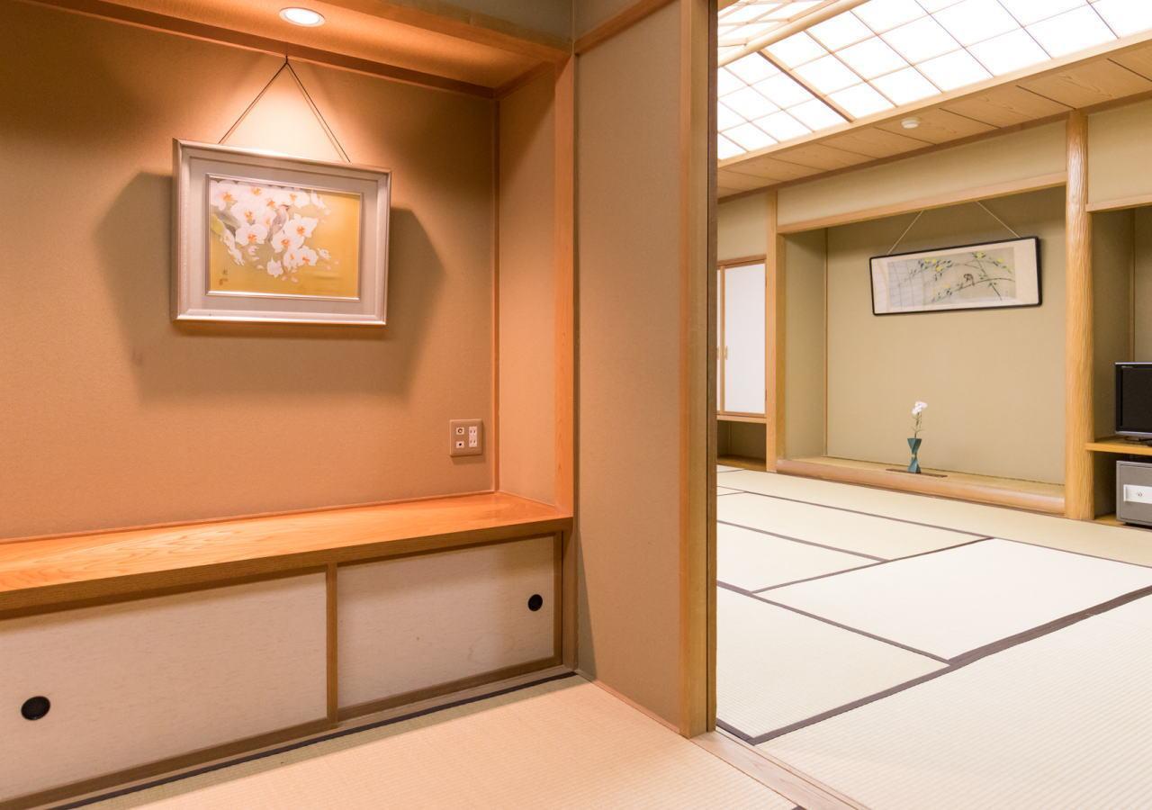 碧き凪ぎの宿明治館 伊豆市 エクステリア 写真