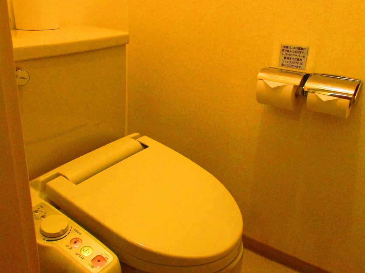 碧き凪ぎの宿明治館 伊豆市 エクステリア 写真